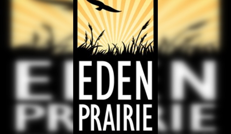 Eden Prairie Pushes Civic Participation, Plans for Retail Evolution and Green Tech Showcase Emerge