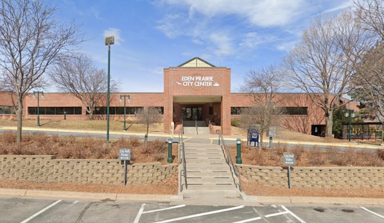 Eden Prairie Senior Center Invites Residents to Engage in September Events and Join Advisory Council