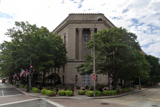 Eight Convicted for Blocking Access to Michigan Abortion Clinics in FACE Act Violation