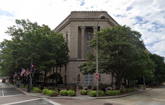 Eight Convicted for Blocking Access to Michigan Abortion Clinics in FACE Act Violation