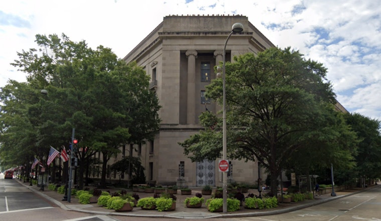 Eight Convicted for Blocking Access to Michigan Abortion Clinics in FACE Act Violation