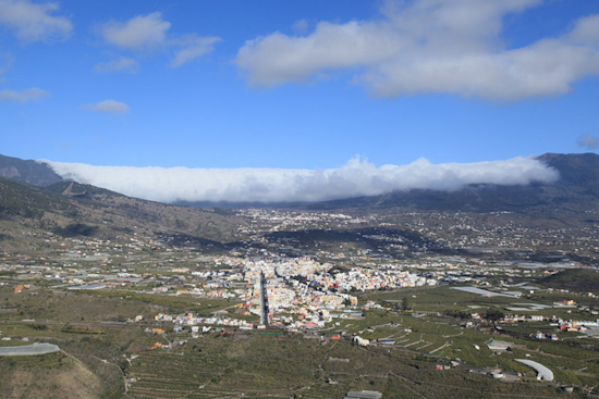 El Paso Braces for Mixed Weather: Sunny Skies with Potential Thunderstorms Ahead