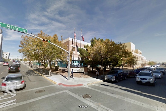 El Paso County Voters to Decide on $323.8 Million Bond for Community Upgrades in November Polls