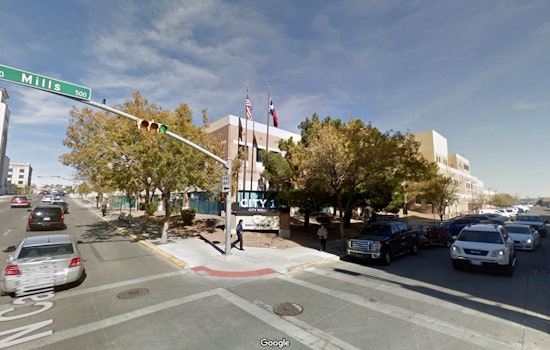 El Paso County Voters to Decide on $323.8 Million Bond for Community Upgrades in November Polls