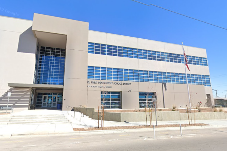 El Paso Independent School District Confronts $3.25M Loss Due to Attendance Reporting Issues