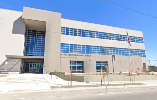 El Paso Independent School District Confronts $3.25M Loss Due to Attendance Reporting Issues