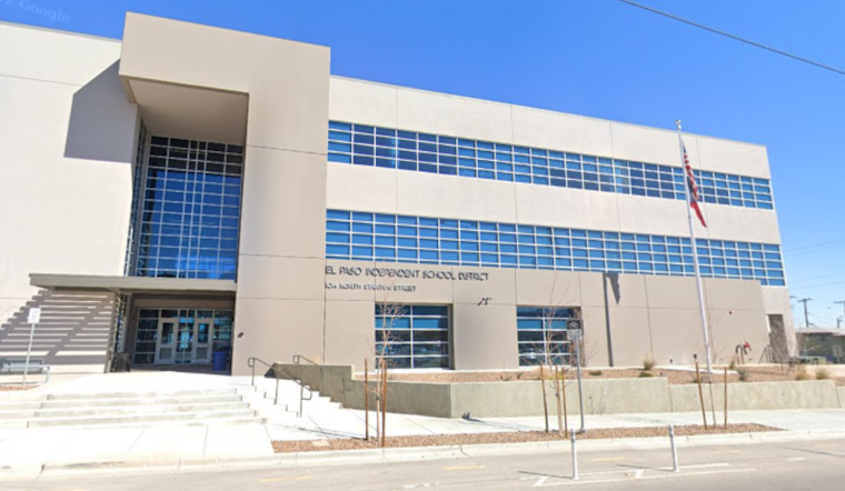 El Paso Independent School District Confronts $3.25M Loss Due to Attendance Reporting Issues