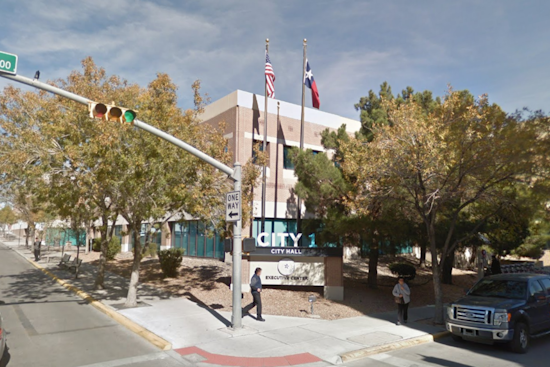 El Paso Nears Selection of New City Manager with Final Interviews Approaching Amid Calls for Transparency