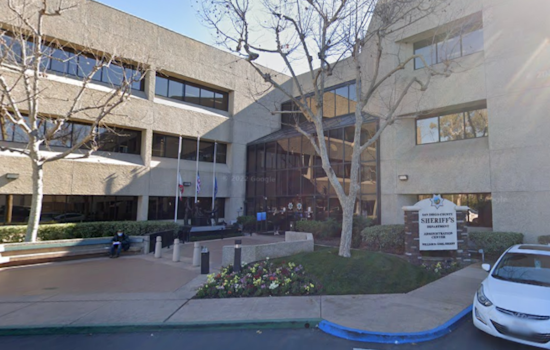 Elderly Man Found Dead Under Suspicious Circumstances in Boulevard Home