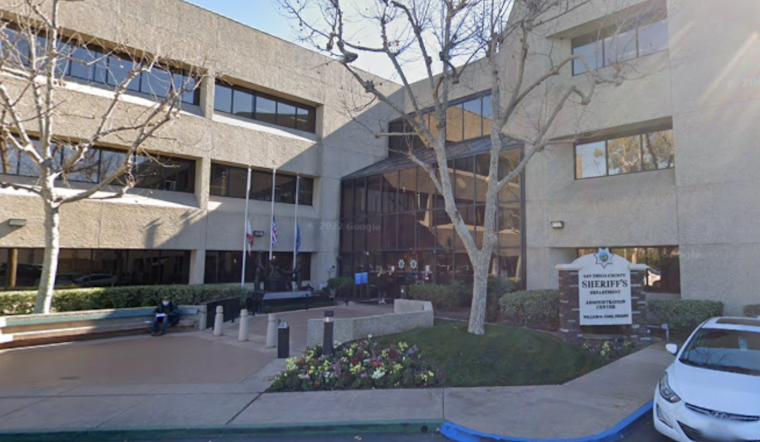 Elderly Man Found Dead Under Suspicious Circumstances in Boulevard Home