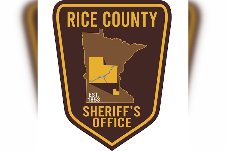 Elderly Snorkeler Found Deceased in Kelly/Dudley Lakes Area, Rice County Authorities Investigating