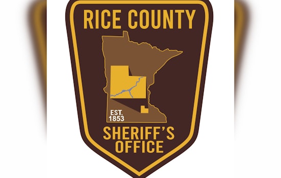 Elderly Snorkeler Found Deceased in Kelly/Dudley Lakes Area, Rice County Authorities Investigating