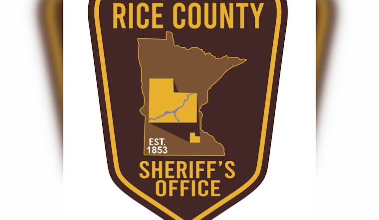 Elderly Snorkeler Found Deceased in Kelly/Dudley Lakes Area, Rice County Authorities Investigating
