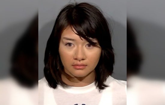 Eldorado High School Assistant Teacher Arrested for Alleged Misconduct Involving Minor in Las Vegas