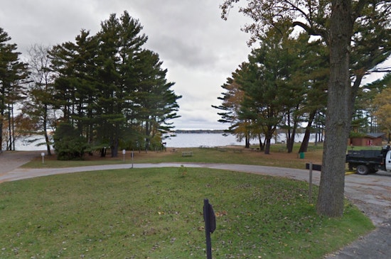 Elevated E. coli Levels Prompt Contamination Advisory at Oceana County Beaches