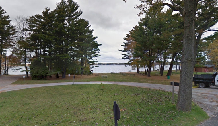 Elevated E. coli Levels Prompt Contamination Advisory at Oceana County Beaches