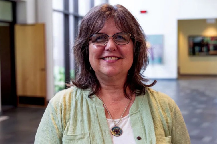 Elise Balderrama: A Pillar of Inclusivity and Racial Equity in Bloomington's Civic Landscape