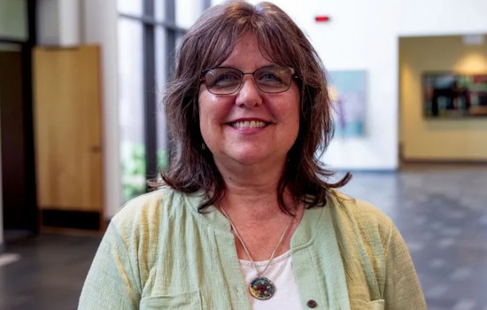 Elise Balderrama: A Pillar of Inclusivity and Racial Equity in Bloomington's Civic Landscape