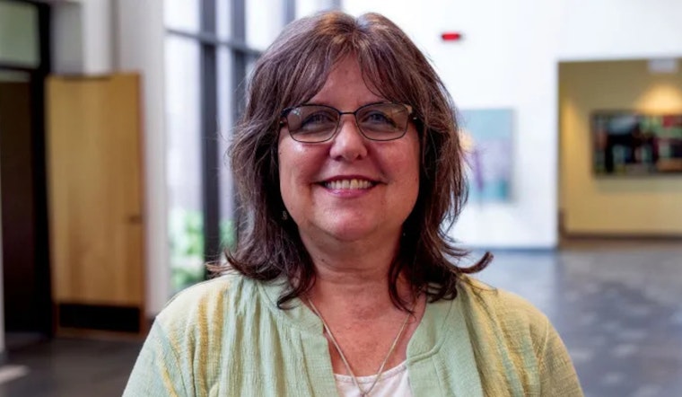 Elise Balderrama: A Pillar of Inclusivity and Racial Equity in Bloomington's Civic Landscape