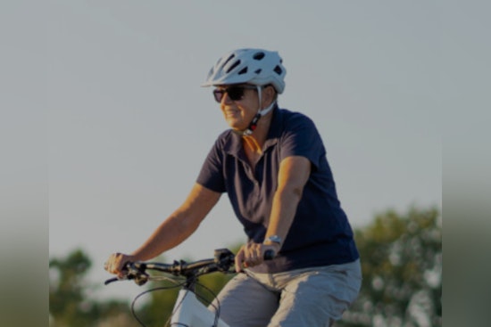 Elk Grove Launches E-Bike Voucher Program Aided by DOE Grant, Paving Path for Sustainable Commuting