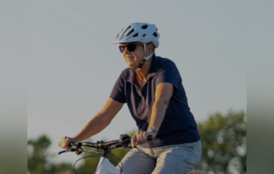 Elk Grove Launches E-Bike Voucher Program Aided by DOE Grant, Paving Path for Sustainable Commuting