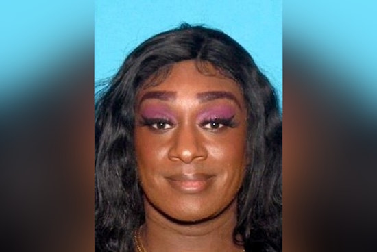 Elk Grove Police Department Issues Warrant for Suspect Accused of Felony Assault at Baskin-Robbins/Togo's