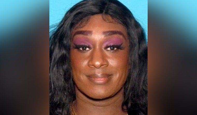 Elk Grove Police Department Issues Warrant for Suspect Accused of Felony Assault at Baskin-Robbins/Togo's