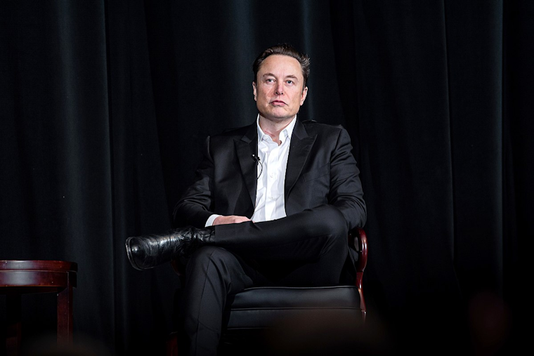 Elon Musk Endorses Controversial California AI Safety Bill SB 1047 Amid Industry Backlash
