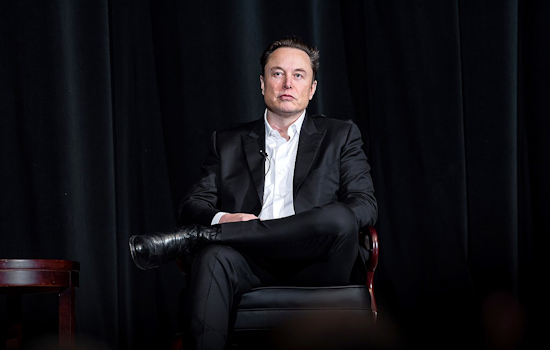 Elon Musk Endorses Controversial California AI Safety Bill SB 1047 Amid Industry Backlash