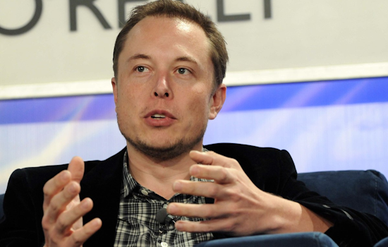 Elon Musk Takes Legal Jab at OpenAI and CEO Sam Altman, Alleging Racketeering and Betrayal of Mission