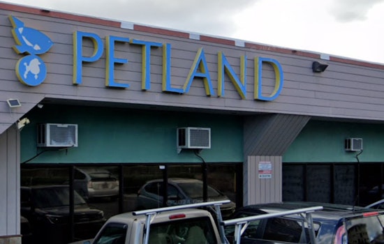 End of an Era, Petland to Close Its Final Store in Kahala After 86 Years, East Oahu Says Goodbye