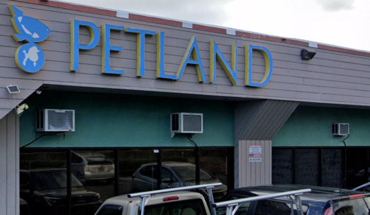 End of an Era, Petland to Close Its Final Store in Kahala After 86 Years, East Oahu Says Goodbye