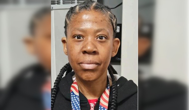 Endangered Missing Person Alert Issued for Lequisha Johnson of Chicago's Canaryville Neighborhood