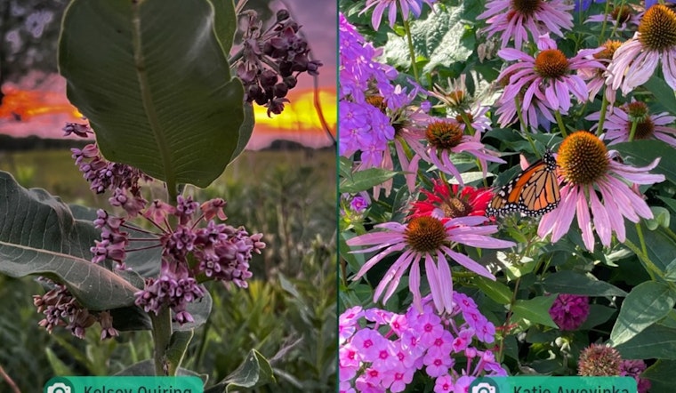 Enter the 'Heart of Chanhassen Photo Contest' for a Chance to Feature on Local Magazine Cover
