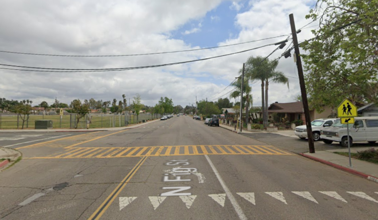 Escondido Community Mourns as Boy, 14, Dies After Hit-and-Run, Police Seek Public's Help to Find Suspect