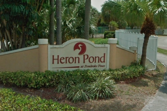 Evacuation Deadline Hits for Pembroke Pines Condo Complex Amid Safety Concerns