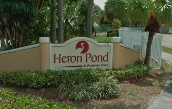 Evacuation Deadline Hits for Pembroke Pines Condo Complex Amid Safety Concerns