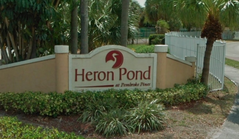 Evacuation Deadline Hits for Pembroke Pines Condo Complex Amid Safety Concerns
