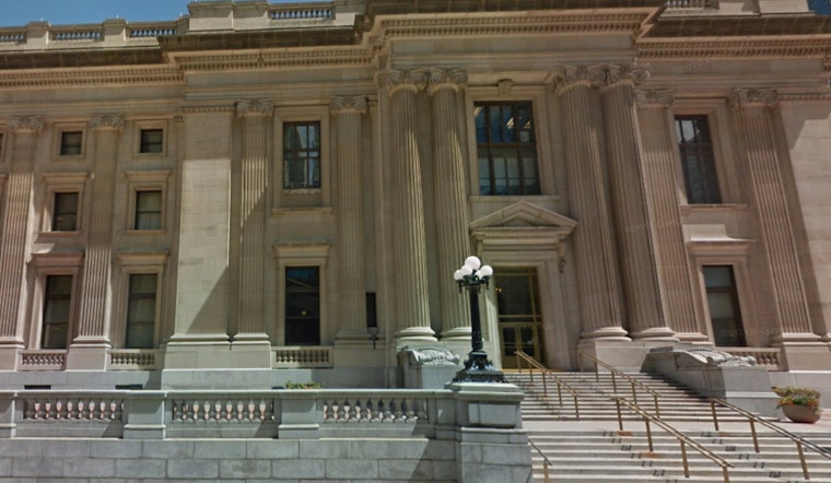 Evansville Man Sentenced to 10 Years in Federal Prison for Illegal Firearm Possession