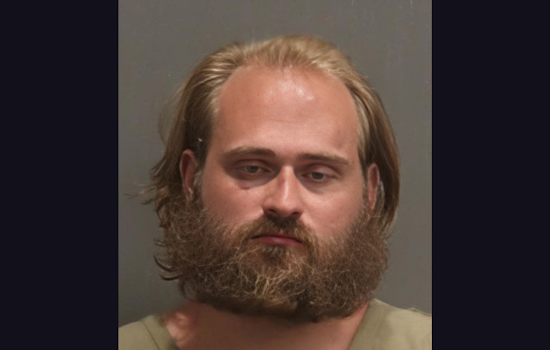 Ex-Convict Charged with Downtown Nashville Assaults on Two Women in Daytime Attacks