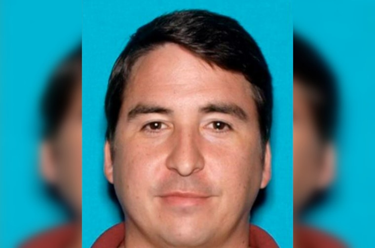 Ex-Volunteer at Anaheim Church Sentenced to 120+ Years for Child Molestation, Child Pornography Crimes