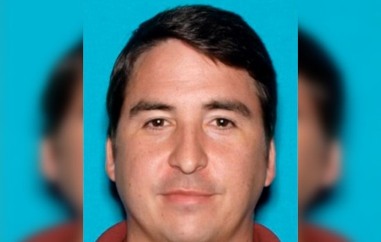 Ex-Volunteer at Anaheim Church Sentenced to 120+ Years for Child Molestation, Child Pornography Crimes