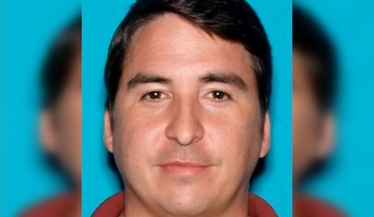 Ex-Volunteer at Anaheim Church Sentenced to 120+ Years for Child Molestation, Child Pornography Crimes
