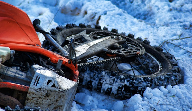 Ex-Westfield Transport Co-Owner Pleads Guilty to Federal Charges in Deadly 2019 New Hampshire Crash