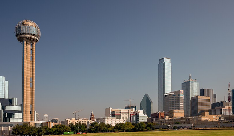 Excessive Heat Warning Issued for Dallas, Surrounding North Central Texas Areas Amid Scorching Temperatures