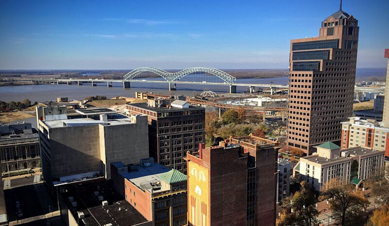 Excessive Heat Warning Issued for Memphis and Surrounding Regions as Temperatures Soar