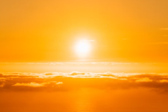 Excessive Heat Warning Issued for Washington D.C. Area, Health Risks Highlighted