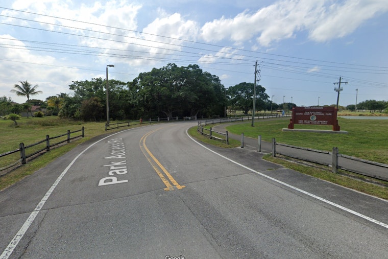 Explore the Wonders of Nature at Daggerwing Nature Center's September Activities in Boca Raton