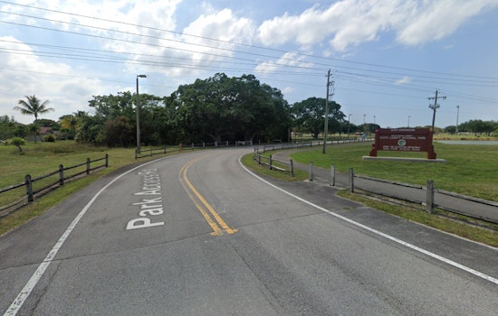 Explore the Wonders of Nature at Daggerwing Nature Center's September Activities in Boca Raton