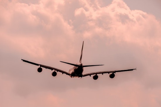 FAA to Host Community Sessions on Upcoming Minneapolis-St. Paul Airport Departure Procedures Update